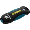 CORSAIR Voyager 3.0 64GB USB3.0 190/55MBs