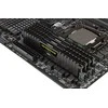 RAM Corsair Vengeance LPX DDR4 8GB 2