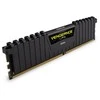 Corsair Vengeance LPX RAM modulis su aušintuvu