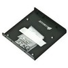 „Corsair“ ACC SSD tvirtinimo laikiklis 3,5–2,5 CSSD-BRKT1