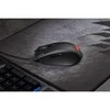 Corsair Harpoon RGB PRO FPS/MOBA Pelė žaidimams, Juodas, 12000 DPI, Optinė