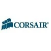 Corsair Hydro X Series XF Fill Port G1/4 col. IG - juodas