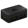 „Corsair iCUE LINK“ 4 kanalų skirstytuvas