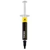 CORSAIR CT-9010001-WW Corsair TM30 Performance terminė pasta