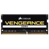 Corsair Vengeance 16 GB DDR4 SO-DIMM atminties modulis