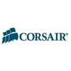 Nešiojamo kompiuterio atmintis Corsair Vengeance 32GB [2x16GB 2400MHz DDR4 CL16 1.2V SODIMM]