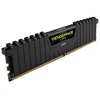 RAM Corsair DDR4 2400MHz 16GB DIMM