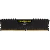 Operatyvioji atmintis (RAM) Corsair Vengeance LPX