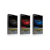 RAM CORSAIR DDR4 2666MHz 16GB 2x8GB 288 DIMM Nebuferinis 16-18-18-35 Vengeance LPX Juodas Šilumos skirstytuvas 1.2V XMP2.0