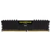 Operatyvioji atmintis (RAM) Corsair Vengeance LPX