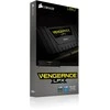 Corsair Vengeance LPX 32GB DDR4 pakuotė