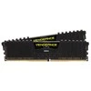 RAM CORSAIR Vengeance LPX DDR4 3200MHz 32GB 2x16GB DIMM nebuferinis dvigubas rangas 16-20-20-38