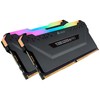 „Corsair“ Makiety RAM atsparumas RGB PRO Light Enhancement Kit (CMWLEKIT2)