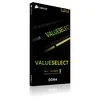Corsair ValueSelect DDR4 atminties pakuotė