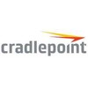 Maršrutizatorius Cradlepoint Ericsson 3-yr NetCloud Branch LTE Adapteris Essentials Plan, Advanced Plan, PoE Injector, Line Cord and L950 adapter (300Mbps modem, 4FF SIM)