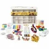 Diy Kit „Pasidaryk pats“ rinkinys – kūrybinė dėžutė (54461)