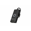 Creative – „Sound Blaster G3“ nešiojamasis USB žaidimų DAC