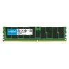 Crucial DDR4 atminties modulis su mėlyna etikete