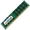 RAM „Crucial“ 16 GB, DDR4, 2400 MHz, asmeninis/serveris, registracijos Nr., ECC Nr.
