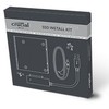 Pocket Crucial SMD diegimo rinkinys (CTSDINSTALAC)