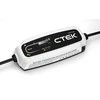 Ctek 12V 5A CT5 Time to go kroviklis