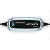 Ctek Lithium XS max 5A kroviklis