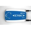 Ctek 24V 14A MXT 14 kroviklis