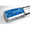 Ctek 24V 14A MXT 14 kroviklis