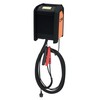 Ctek 12V 60A PRO 60 kroviklis
