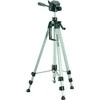 Cullmann Alpha 2500 trikojis