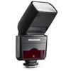 Cullmann Cullmann blykstės lempa CUlight FR 36MFT Olympus / Panasonic