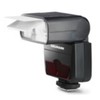 Cullmann Cullmann blykstės lempa CUlight FR 36MFT Olympus / Panasonic