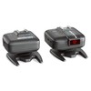 Cullmann komplektas CUlight Trigger Kit 500C