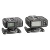 Cullmann komplektas CUlight Trigger Kit 500C