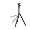 Cullmann Neomax 260