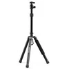 Cullmann Neomax 260