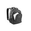 Cullmann Panama BackPack 200 kuprinė juoda