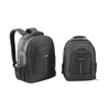 Cullmann Panama BackPack 200 kuprinė juoda
