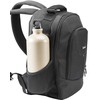 Cullmann Panama BackPack 200 kuprinė juoda