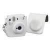 Krepšys Cullmann Cullmann RIO Fit 120 baltas Fotoaparatas Instax Mini 12