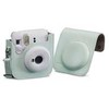 Krepšys Cullmann RIO Fit 120 žalias Camera bag for Instax Mini 12