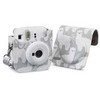 Dėklas Cullmann Cullmann RIO Fit 120 llama Camera bag for Instax Mini 12