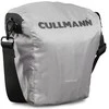 Cullmann torba Sydney pro Action 300