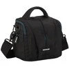 Cullmann torba Sydney pro Vario 400