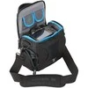 Cullmann torba Sydney pro Vario 400