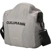 Cullmann torba Sydney pro Vario 400