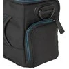 Cullmann torba Sydney pro Vario 400