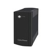 UPS CyberPower UT1050E-FR (interaktyvi linija)