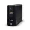 CYBERPOWER UT1050EG Cyber Power UPS UT1050EG 630W Schuko