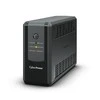 CYBERPOWER UT650EG-FR Cyber Power UPS UT650EG-FR 360W